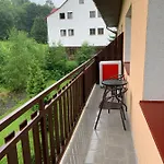 Kvapil Lipová-lázně Horni Lipova