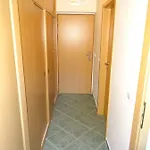 Kvapil Lipová-lázně *