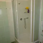 Apartamento Kvapil Lipová-lázně Horni Lipova