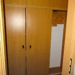 Apartamento Kvapil Lipová-lázně Horni Lipova