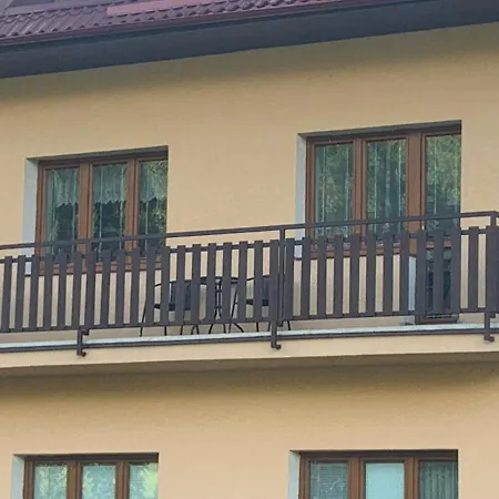 Kvapil Lipova-lazne Horní Lipová
