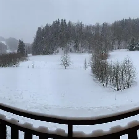 Kvapil Lipova-lazne * Horní Lipová