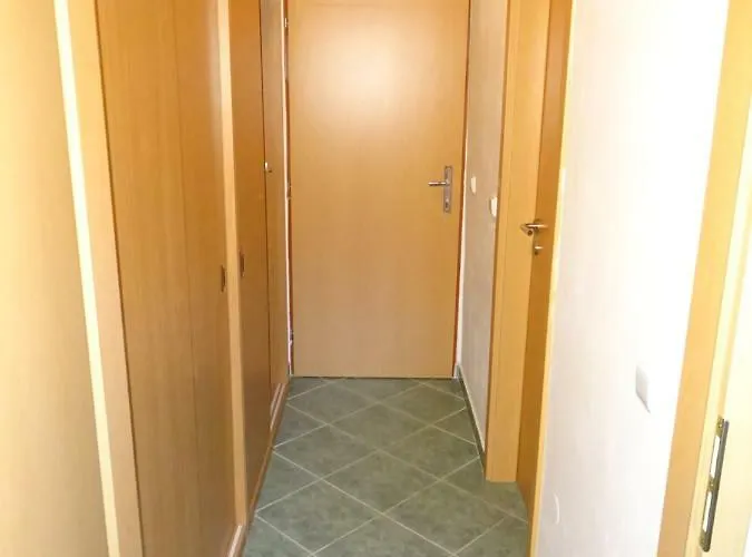 Kvapil Lipová-lázně *